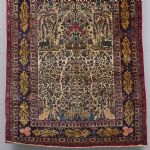 1312 8243 CARPET